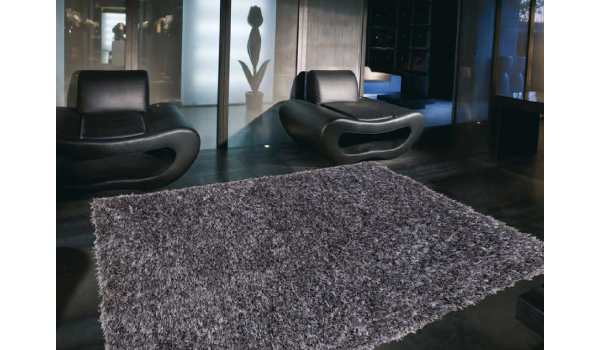 Rug JUNGLE - 160 x 230 cm