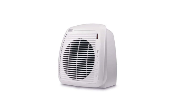 Heater DELONGHI