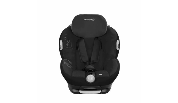 Car seat BEBE CONFORT