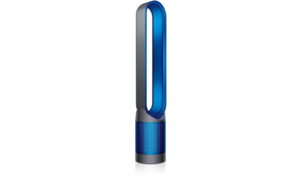 Fan DYSON Pure Cool Link 
