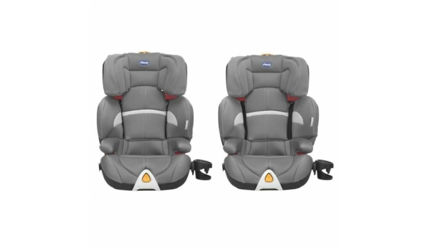 Car seat CHICCO