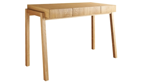 Dressing table ODELO