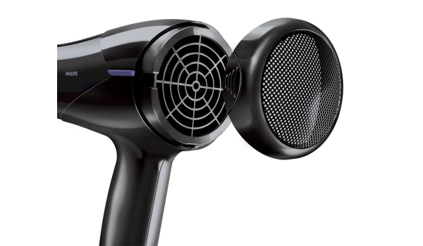 Sèche-cheveux PHILIPS