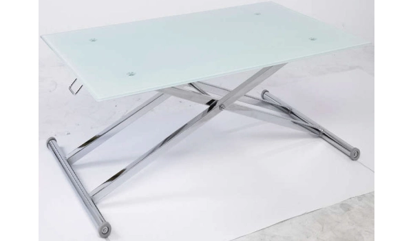 Table à manger LIFT