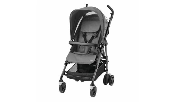 Stroller BEBE CONFORT