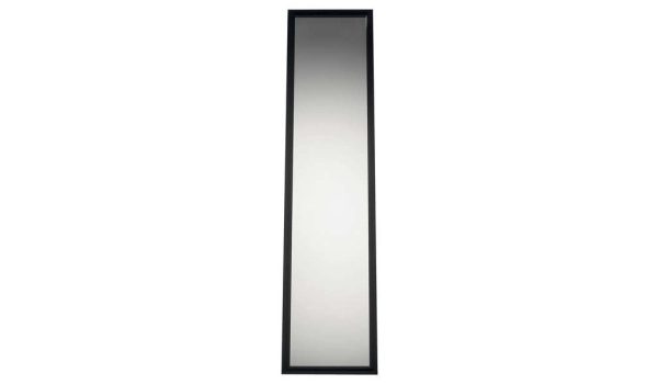 Mirror FARGO Black