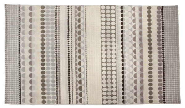 Rug AMAZONE - 170 x 240 cm