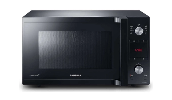 Microwave - SAMSUNG
