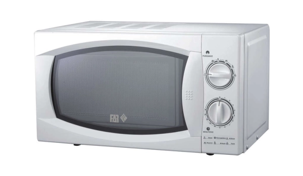 Four - Micro ondes - FAR