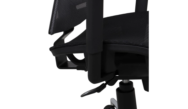 Desk chair DATA