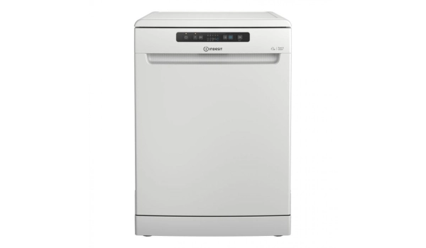 Dishwasher INDESIT
