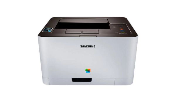 Printer SAMSUNG Laser