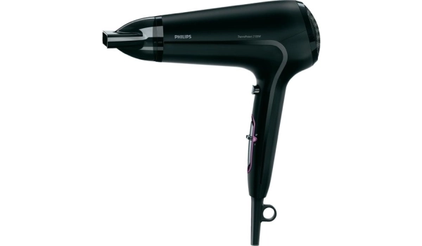 Sèche-cheveux PHILIPS