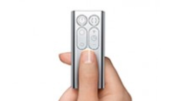 Fan DYSON AM6 30.0 cm