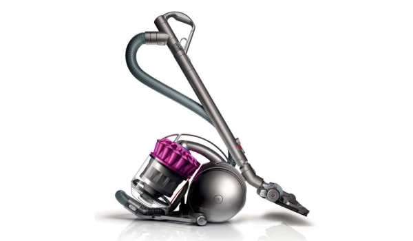 Vacuum cleaner DYSON