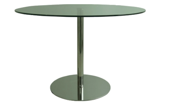 Table à manger CIRUS