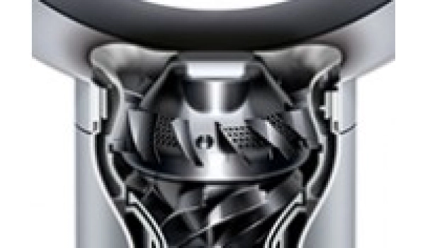 Fan DYSON AM6 30.0 cm