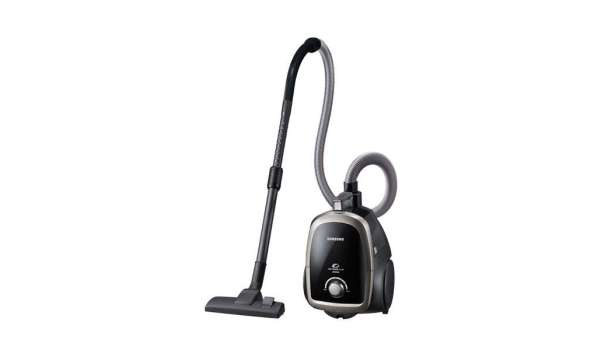 Vacuum cleaner SAMSUNG