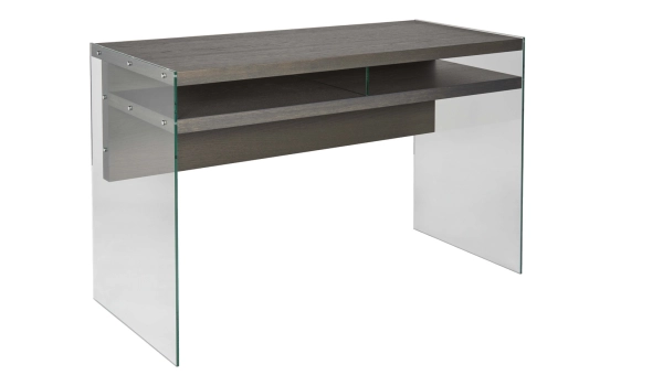 Desk ODELO Black