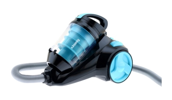 Vacuum cleaner KOENIG 