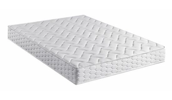 Matress DREAM - 160 x 200 cm