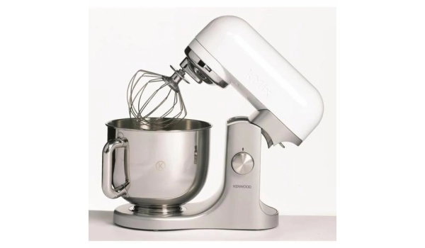 Robot culinaire KENWOOD