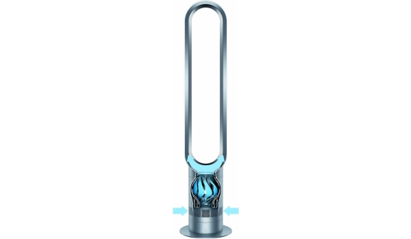Fan DYSON AM7 