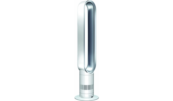 Fan DYSON AM7 