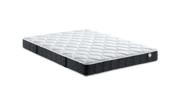 Matress BULTEX - 180 x 200 cm