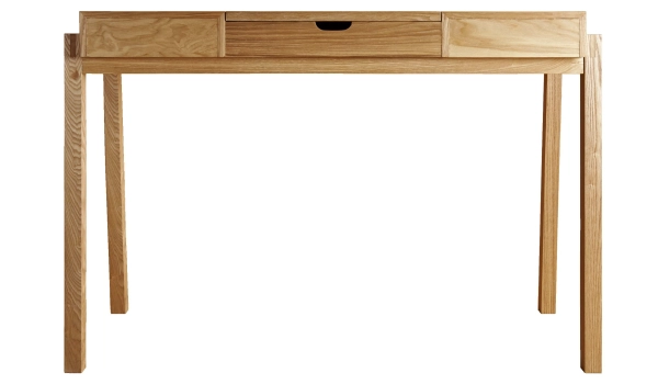 Dressing table ODELO