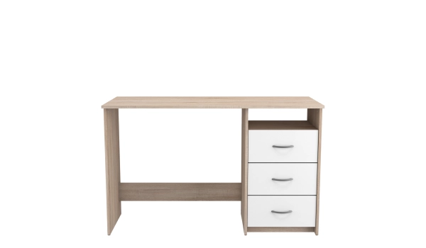 Desk ANVERS