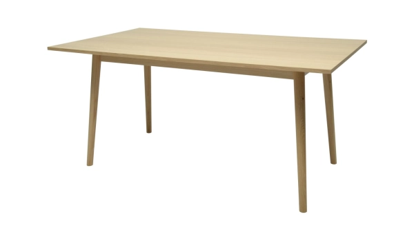 Table à manger DAHLIA