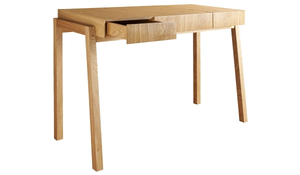 Dressing table ODELO