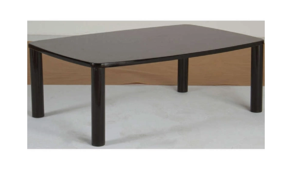 Table basse WELCO