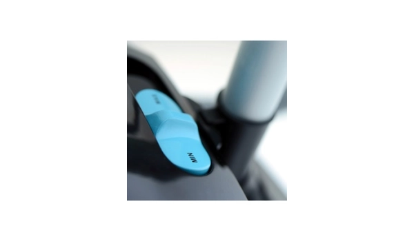 Vacuum cleaner KOENIG 