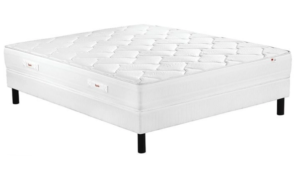 Matress EPEDA Business - 160 x 200 cm