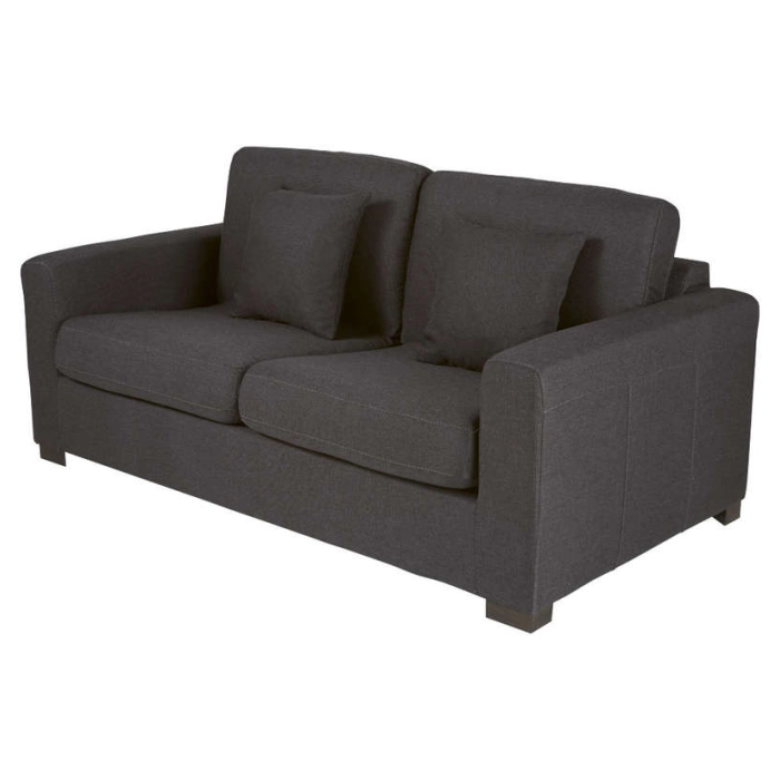 Convertible PALO ALTO