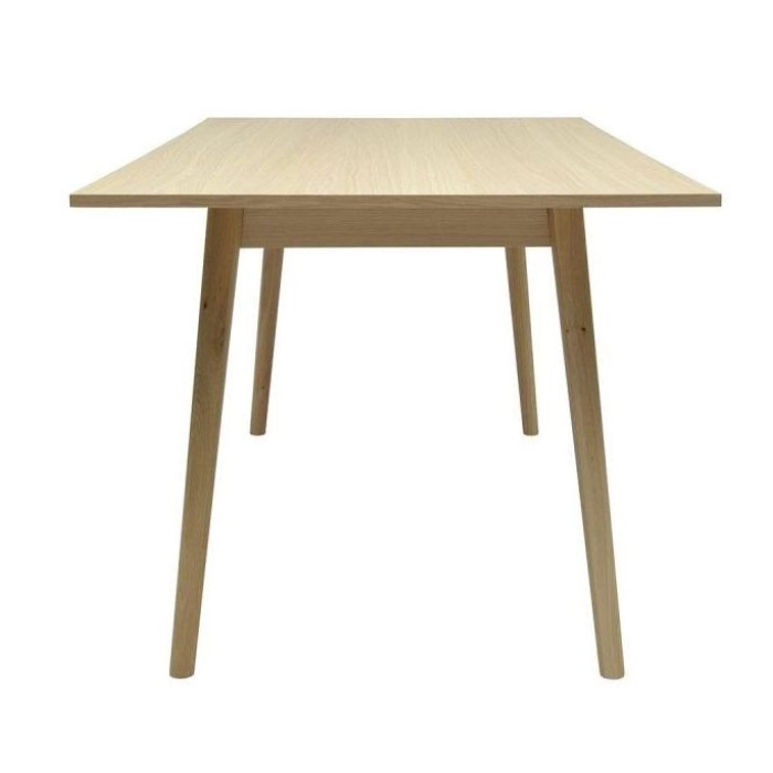 Table à manger DAHLIA