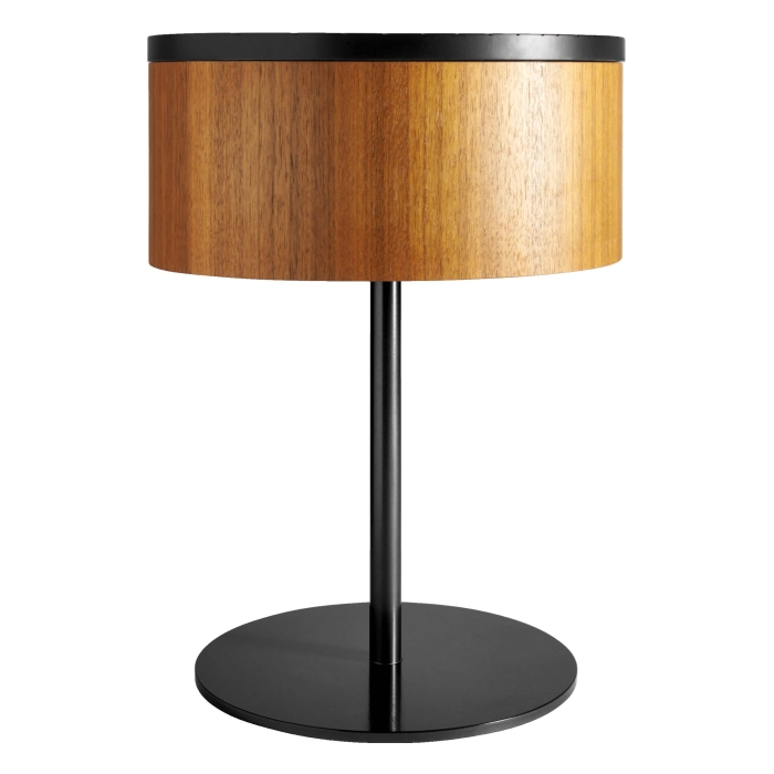 Table basse d'appoint YUCATAN