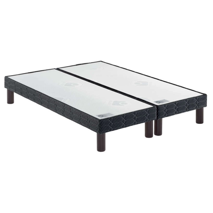 Bed BULTEX i300 - 180 x 200 cm