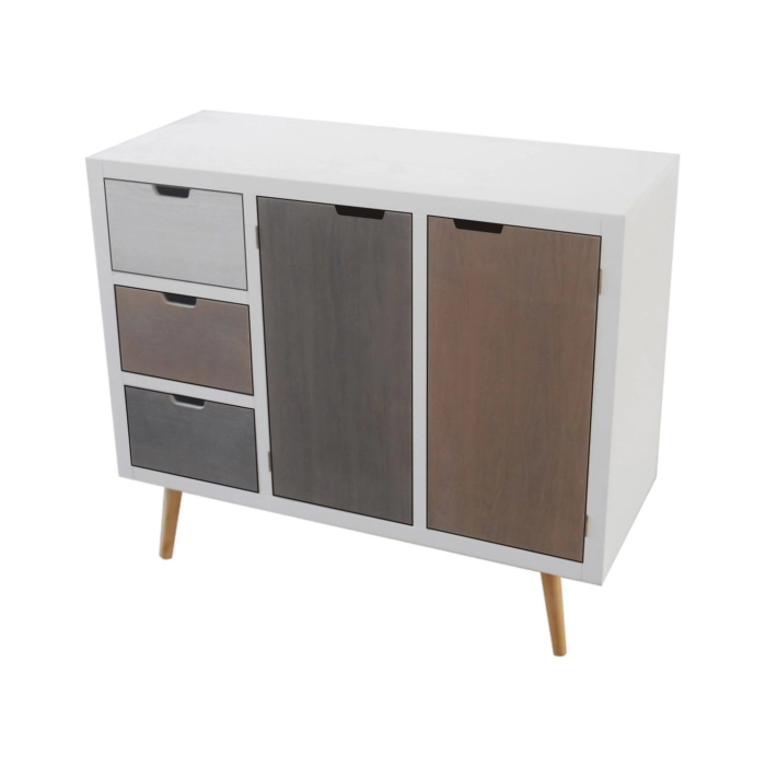 Chest of drawer SIXT