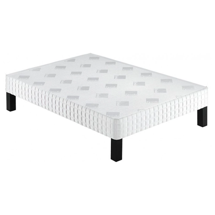 Bed EPEDA LUXURY - 180 x 200 cm