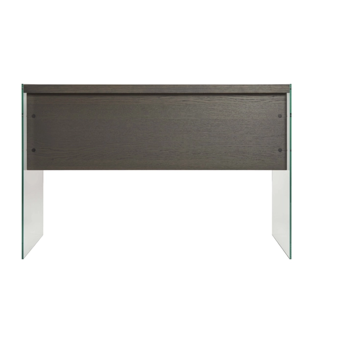 Desk ODELO Black