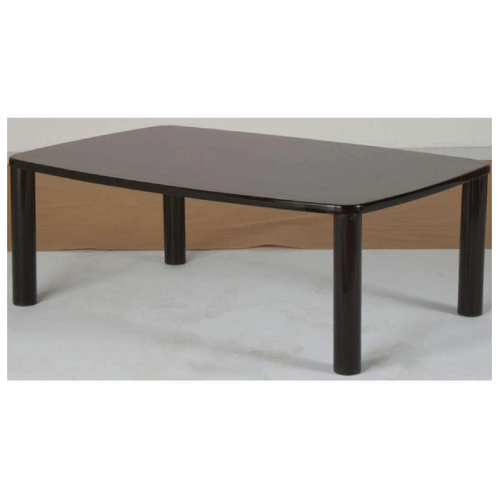 Table basse WELCO