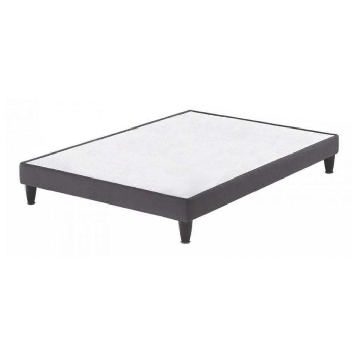 Lit BULTEX i300 - 160 x 200 cm