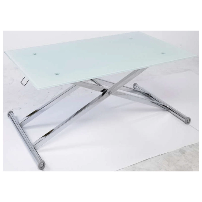 Table à manger LIFT