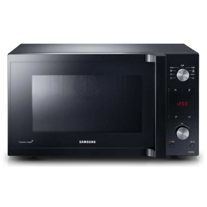 Microwave - SAMSUNG