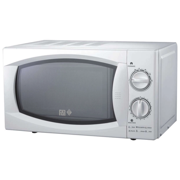 Four - Micro ondes - FAR