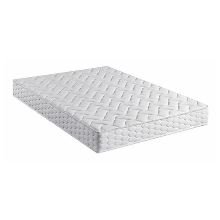 Matress DREAM - 160 x 200 cm