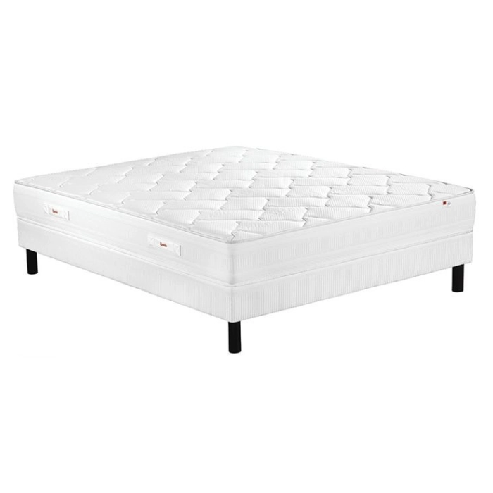 Matress EPEDA Business - 160 x 200 cm